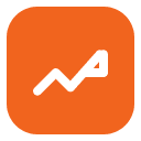iScale Etsy Logo