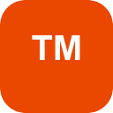 iScale Listings Logo
