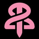 PinTwist Logo
